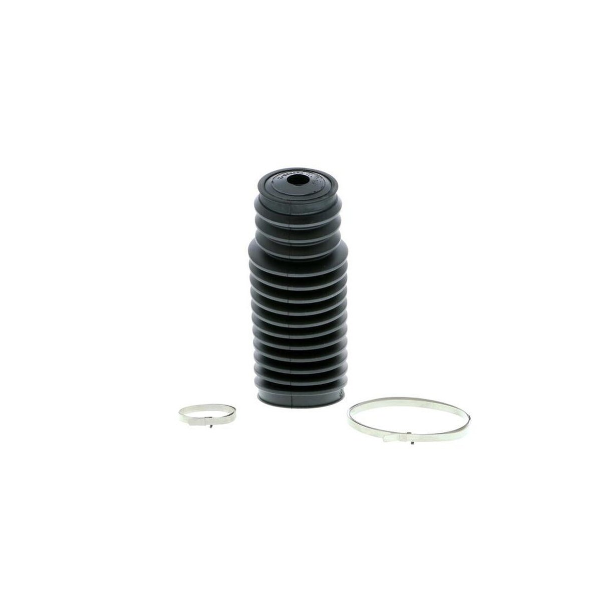 VAICO Rack Boot V20-0745