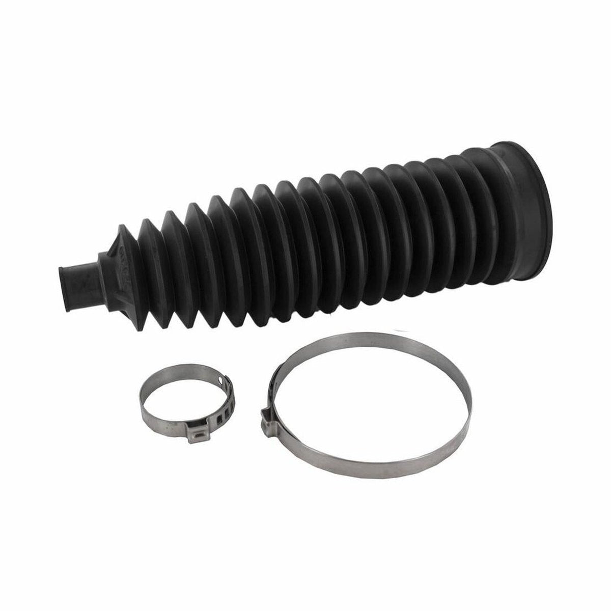 VAICO Rack Boot V20-0762