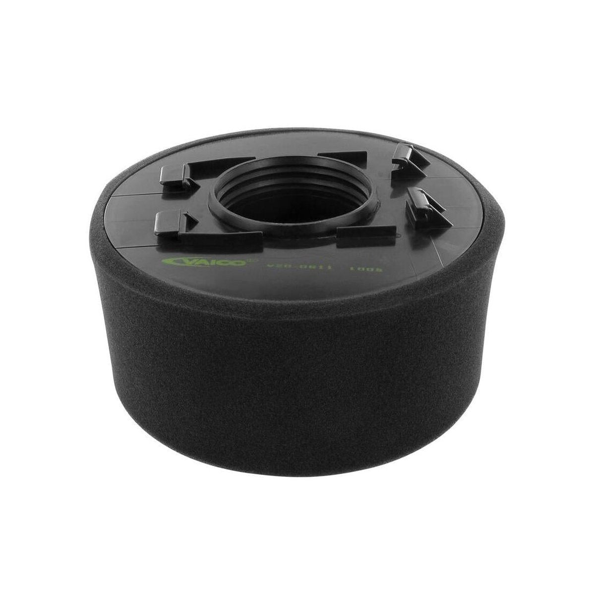 VAICO Air Filter V20-0811