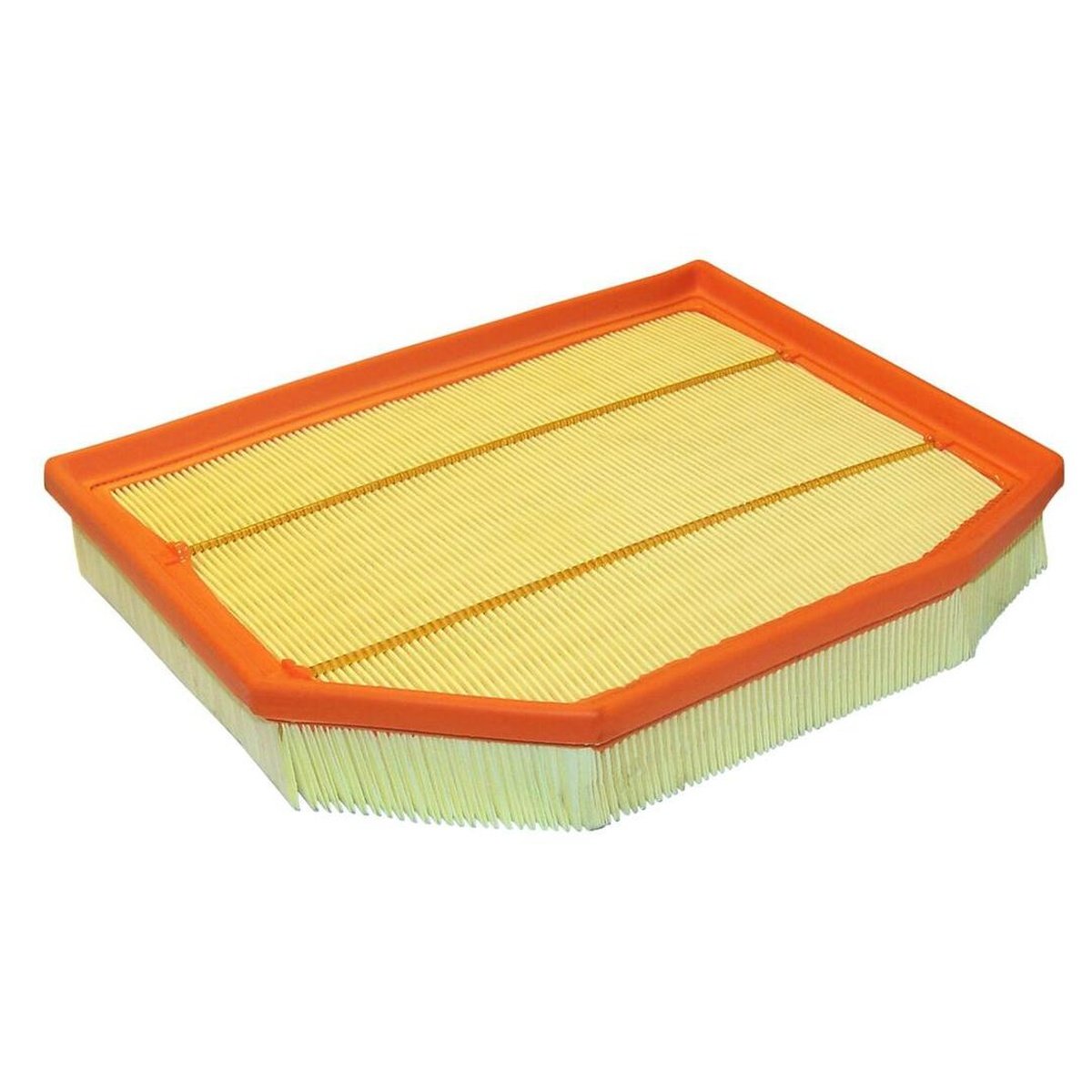 VAICO Air Filter V20-0814