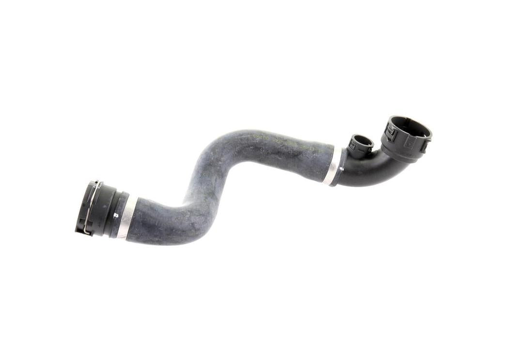 VAICO Radiator Hose Top V20-0868