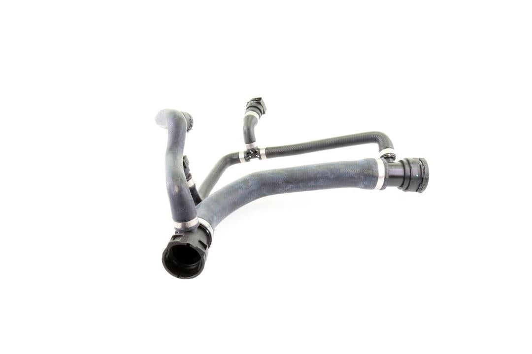 VAICO Radiator Hose Top V20-0874