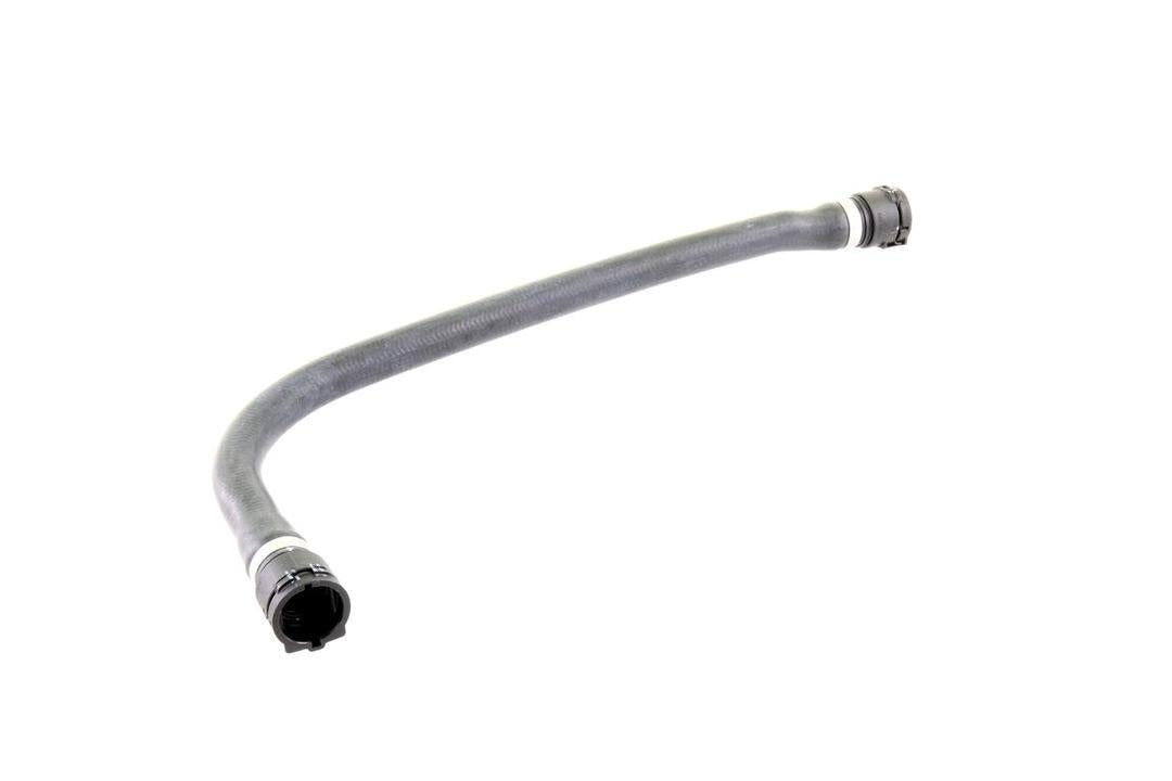 VAICO Radiator Hose V20-0892
