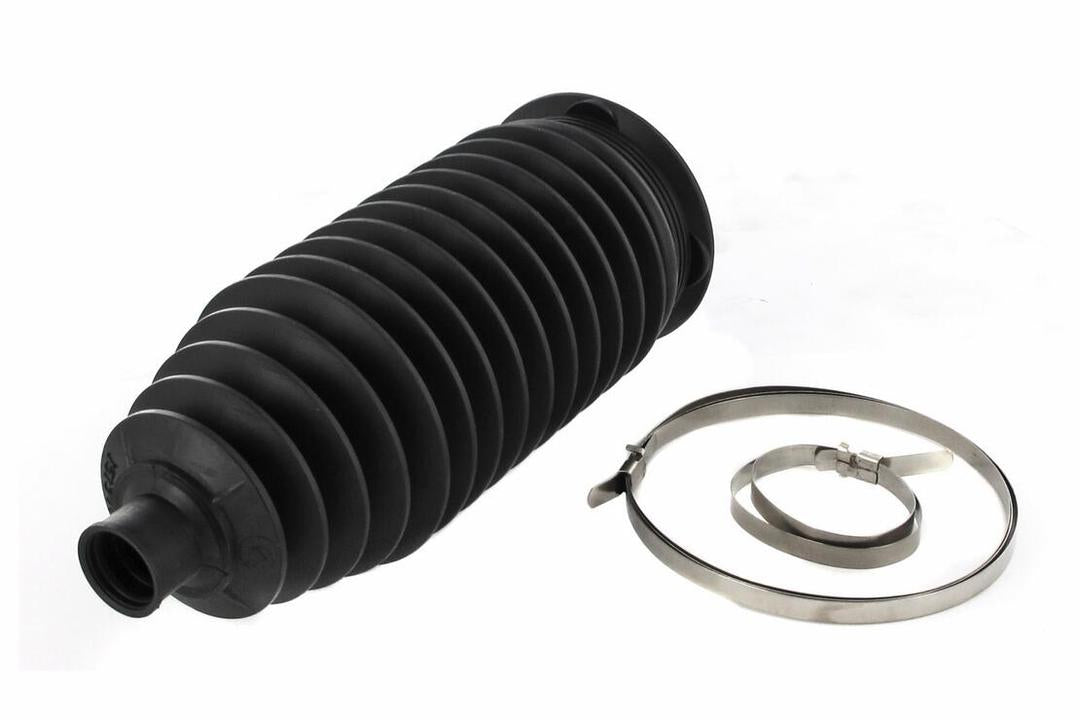 VAICO Rack Boot V20-0978