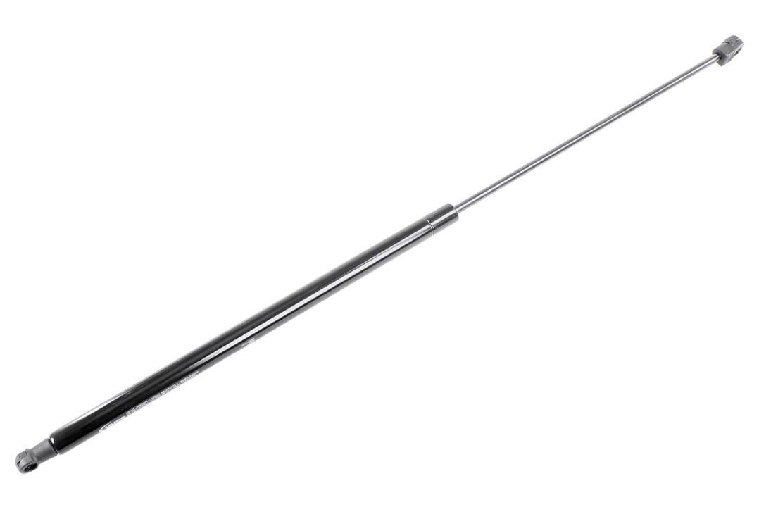 VAICO Bonnet Strut V20-0987