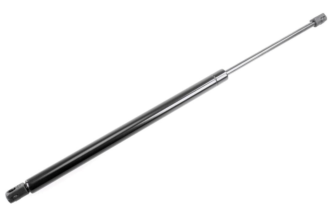 VAICO Bonnet Strut V20-0993