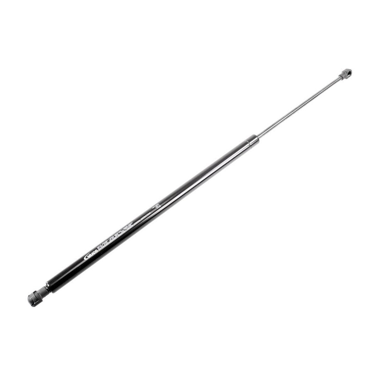 VAICO Tailgate Strut V20-0997