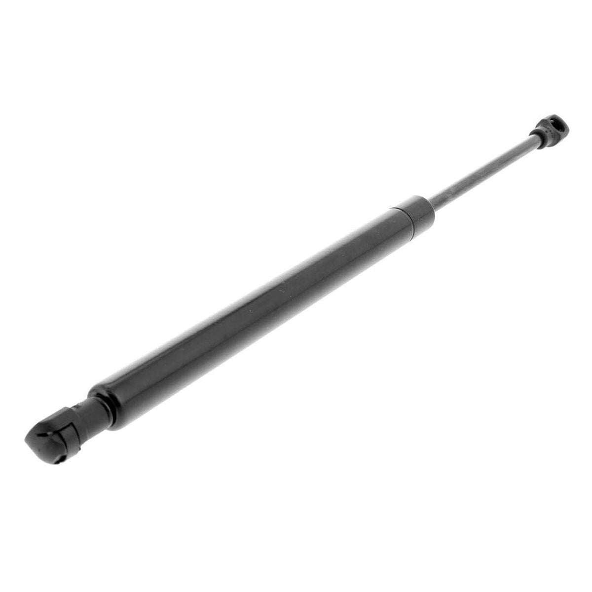 VAICO Tailgate Strut V20-0998