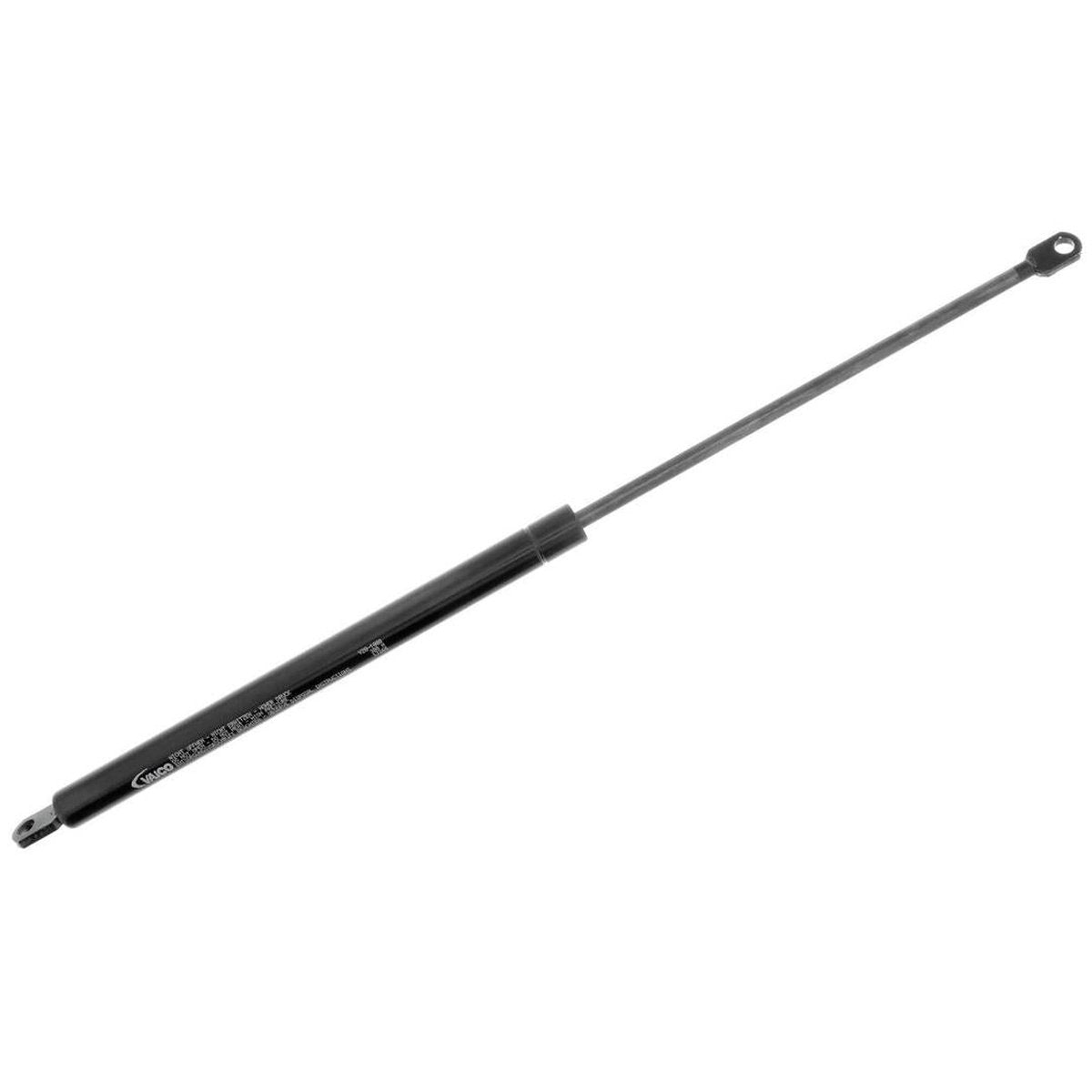 VAICO Tailgate Strut V20-1000