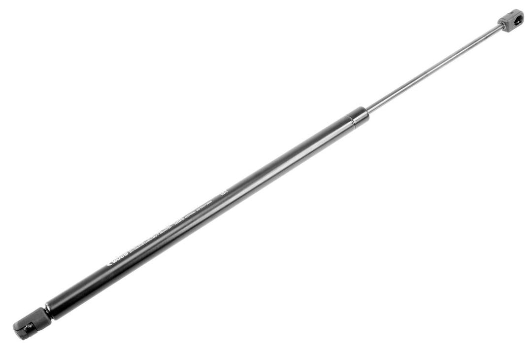 VAICO Tailgate Strut V20-1008