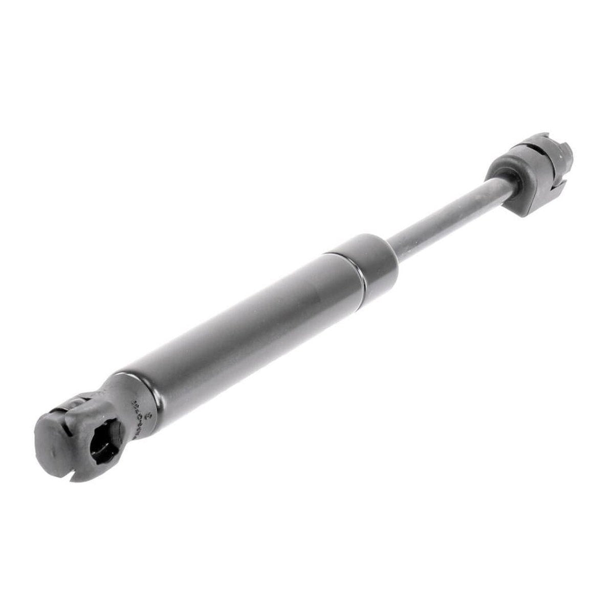 VAICO Bonnet Strut V20-1013