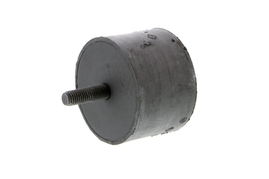VAICO Engine Mount V20-1067-1