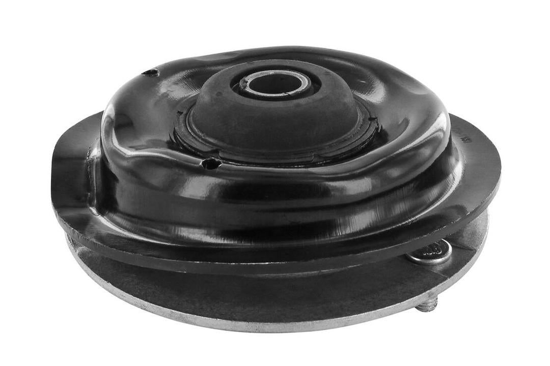 VAICO Shock Absorber Front V20-1132