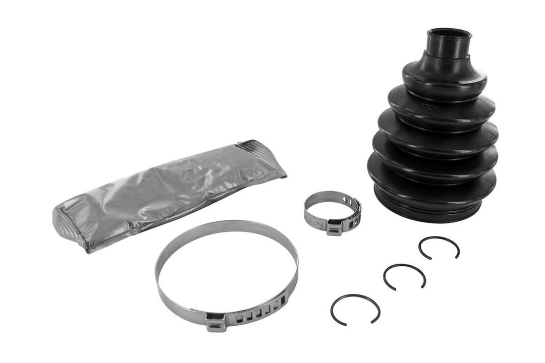 VAICO CV Boot Kit Outer V20-1200