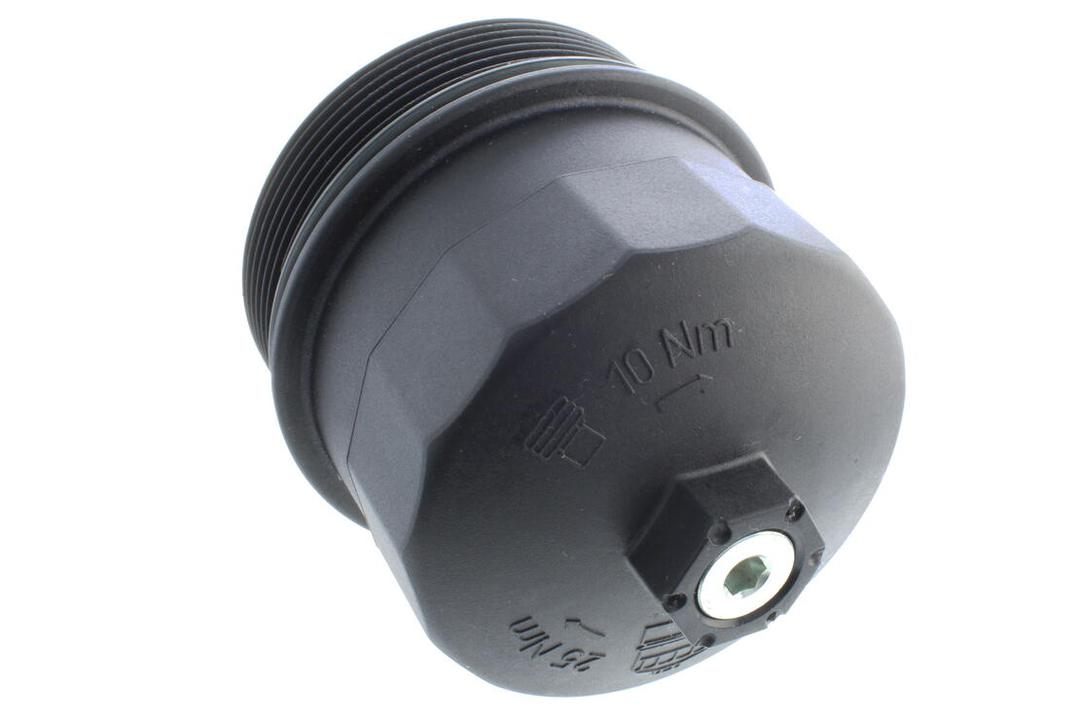 VAICO Oil Filter Cap V20-1225