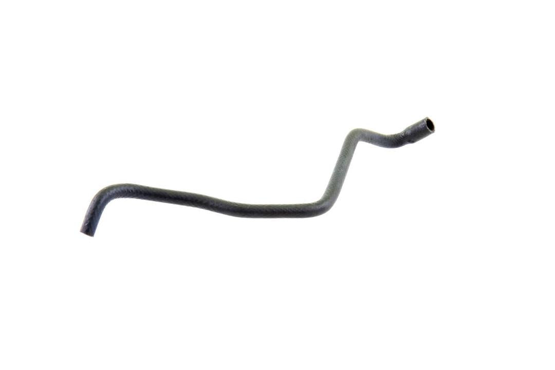 VAICO Radiator Hose Rear V20-1247