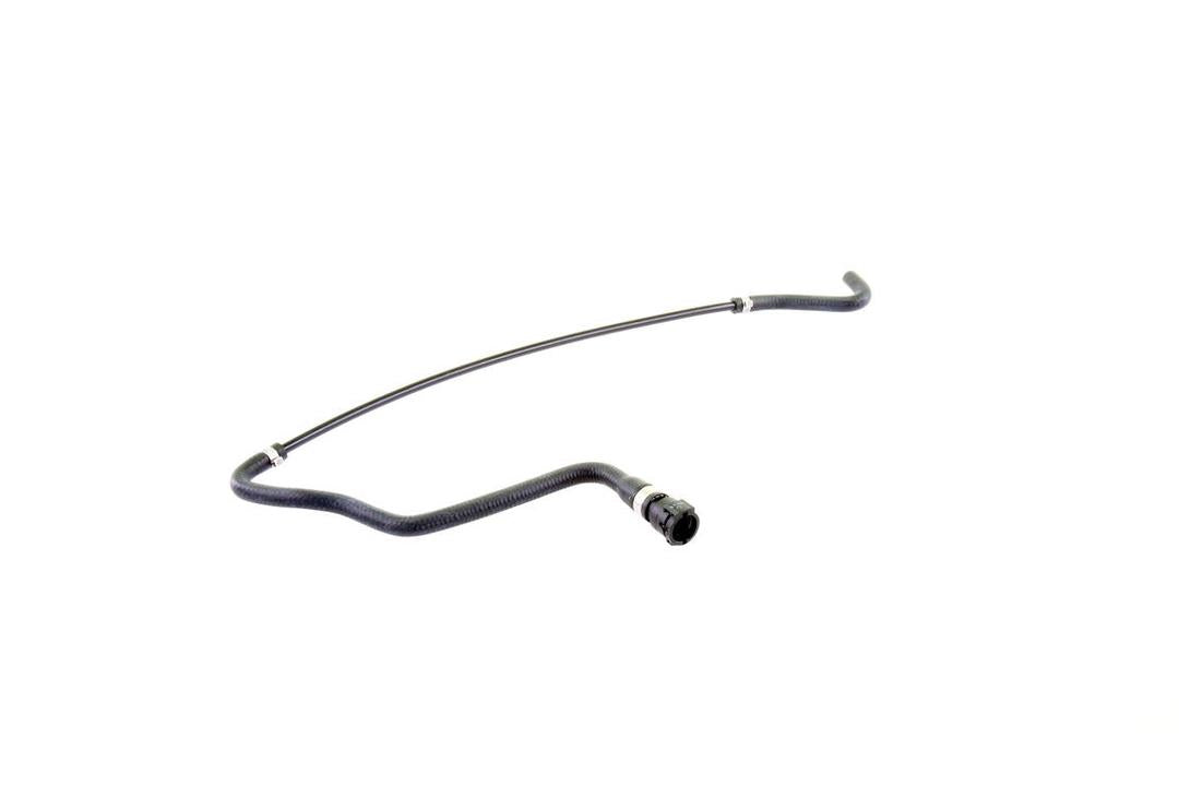VAICO Radiator Hose V20-1279
