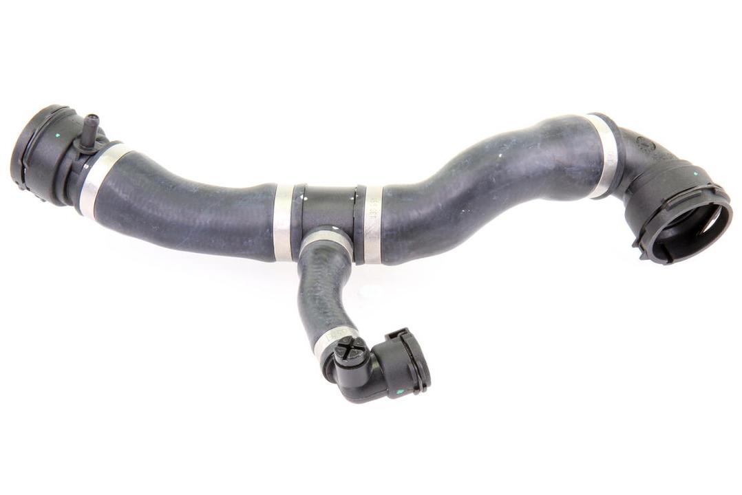 VAICO Radiator Hose Top V20-1292
