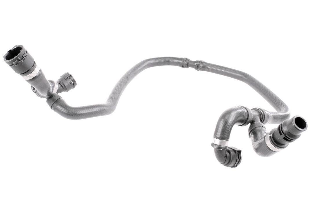 VAICO Radiator Hose V20-1304