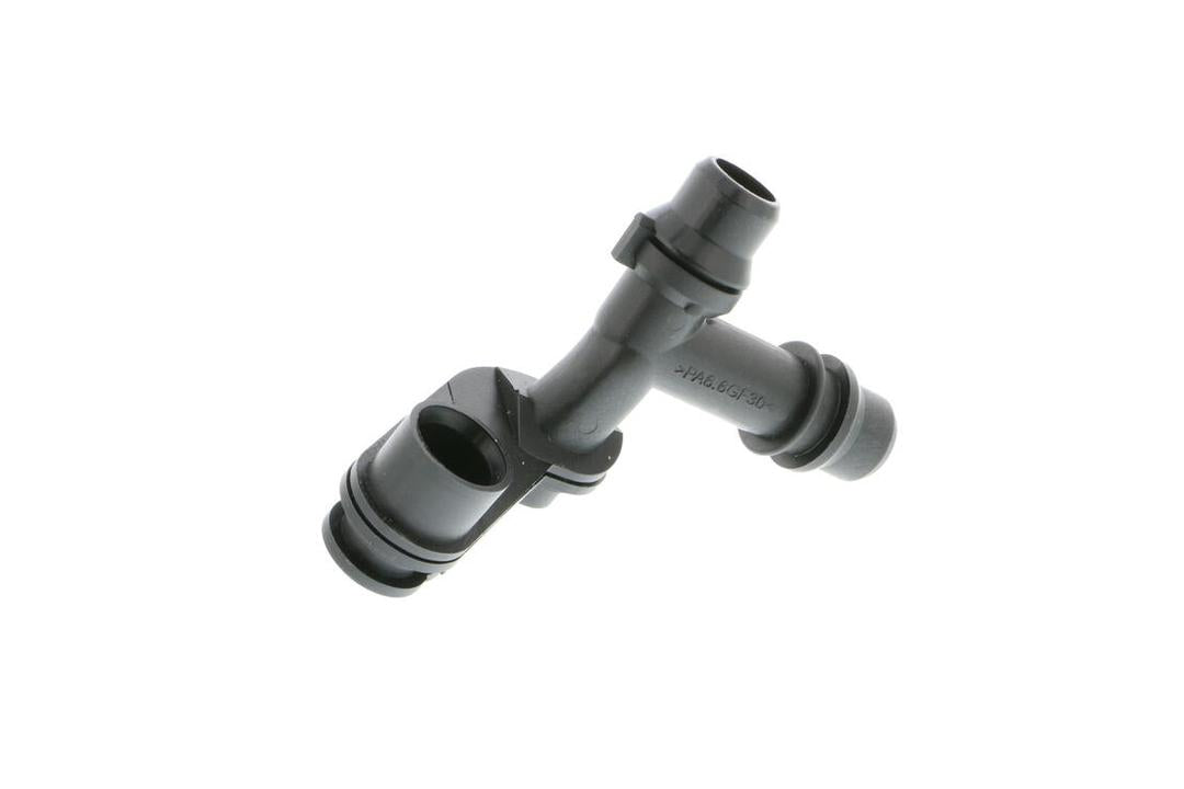 VAICO Radiator Hose Adaptor V20-1367