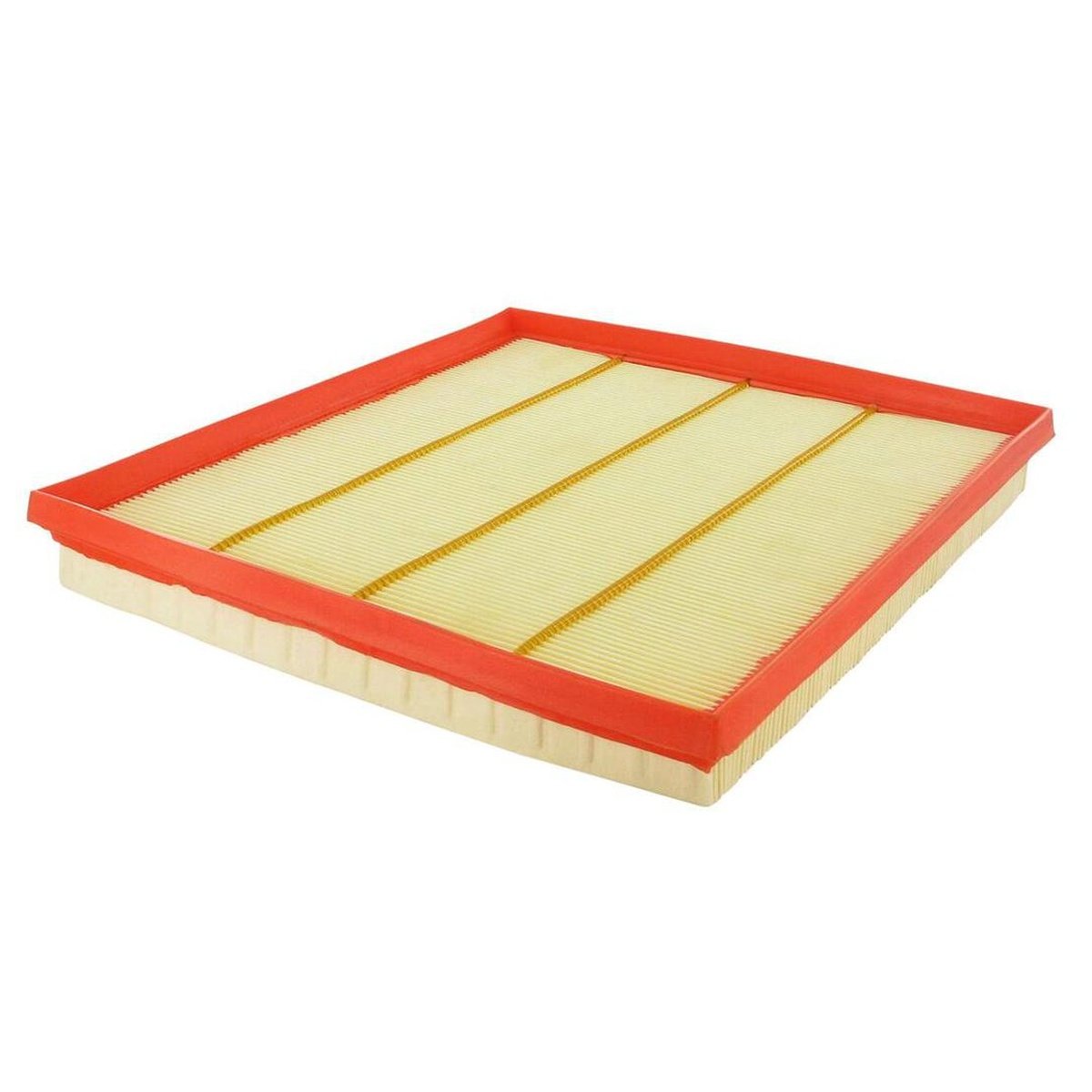 VAICO Air Filter V20-1402