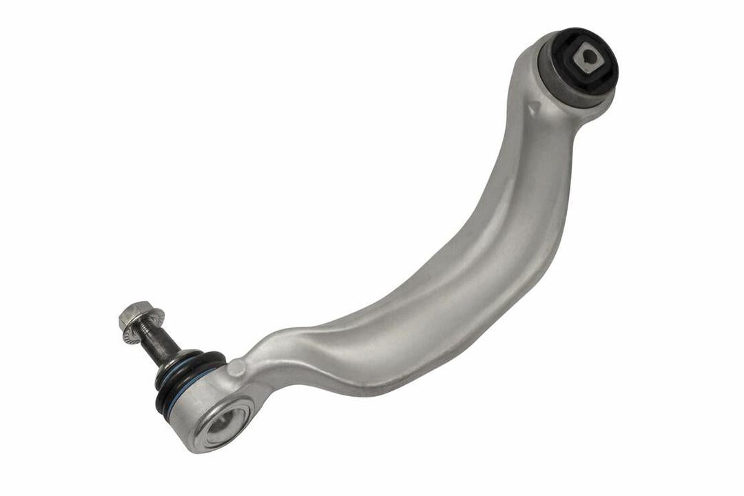 VAICO Control Arm Front RH V20-1493