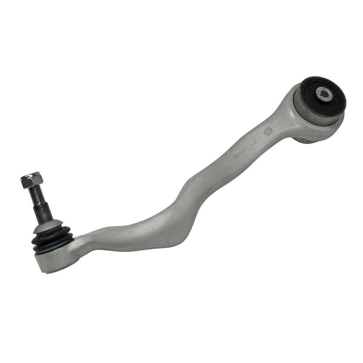 VAICO Control Arm Front LH V20-1507