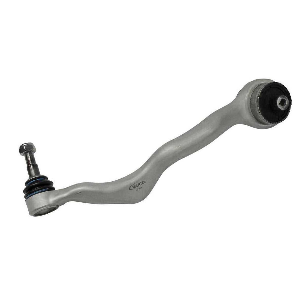 VAICO Control Arm Front RH V20-1508