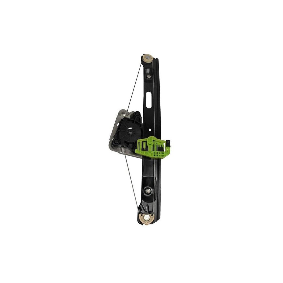 VAICO Window Regulator Rear LH V20-1539