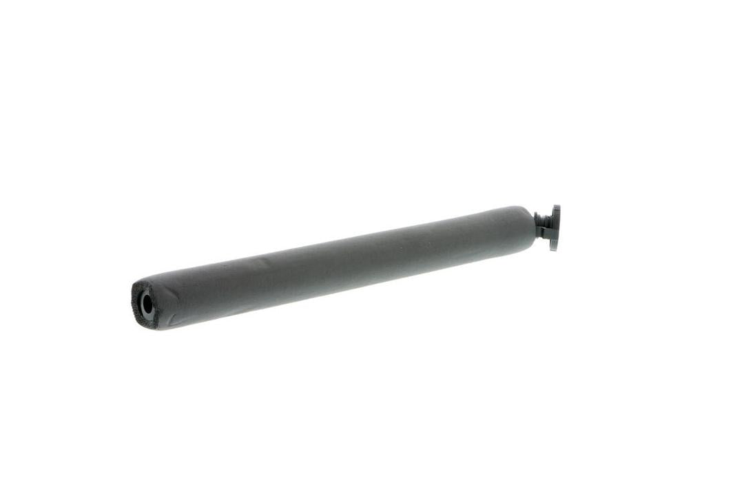 VAICO Crankcase Breather Hose V20-1561