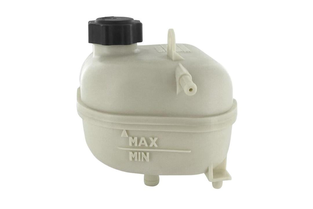 VAICO Expansion Tank V20-1567