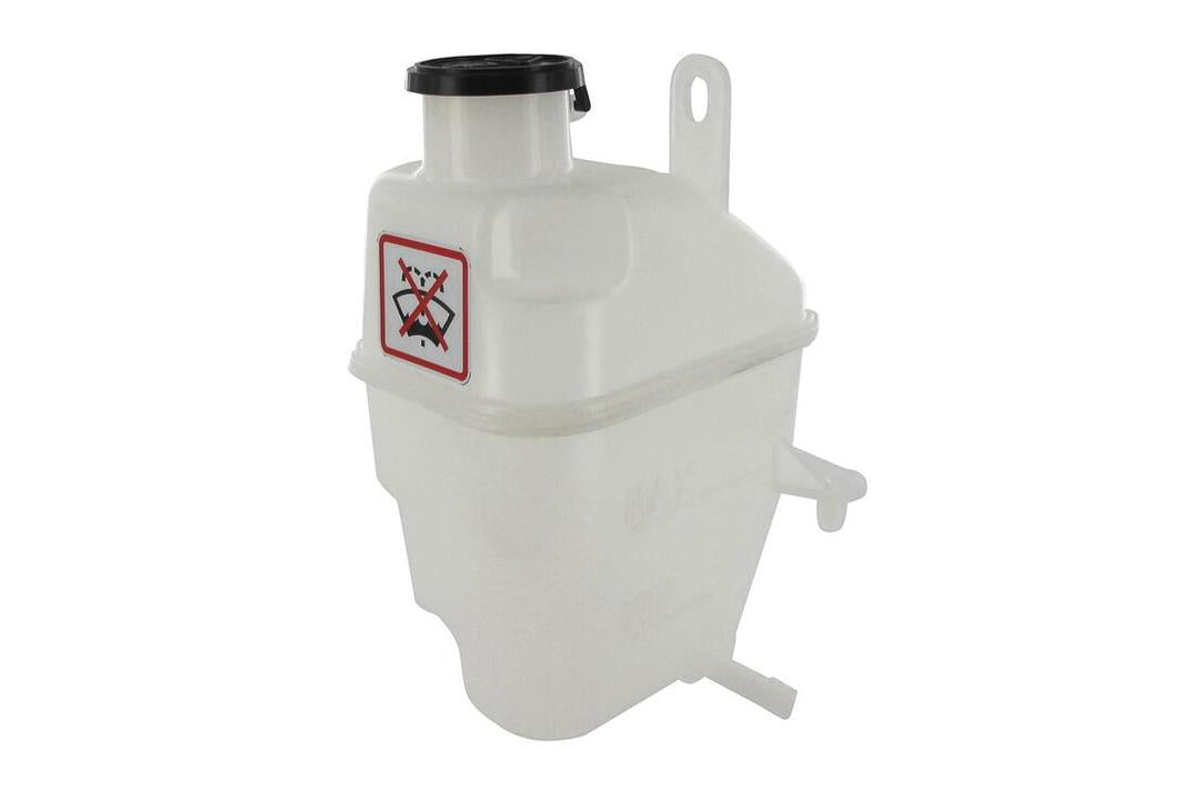 VAICO Expansion Tank V20-1568