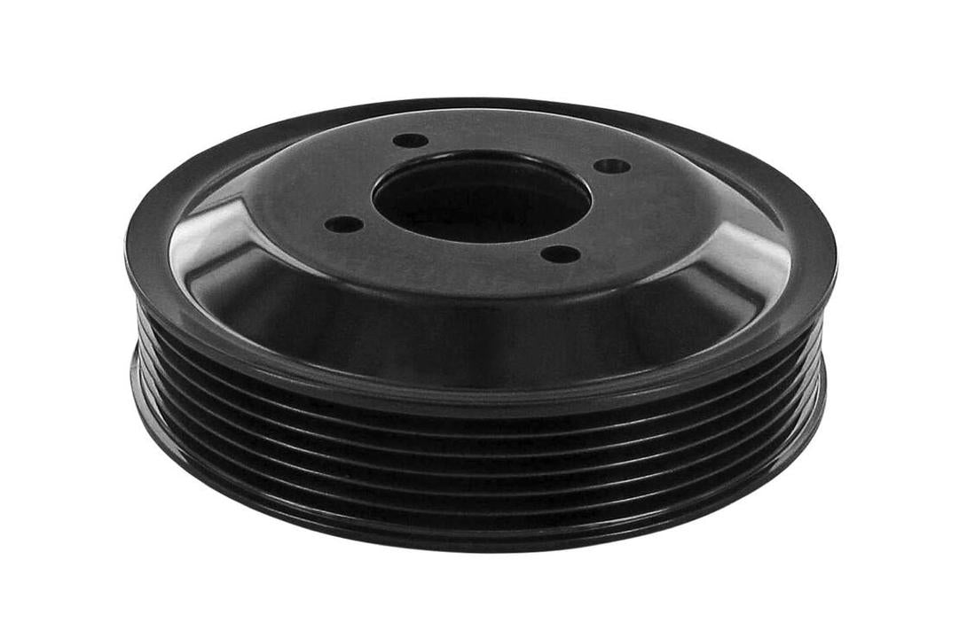 VAICO Water Pump Pulley V20-1592
