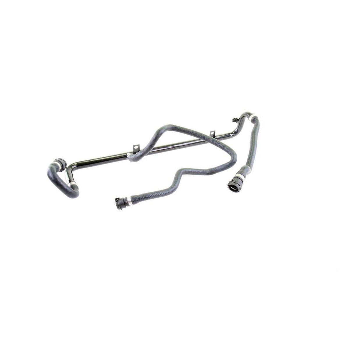 VAICO Radiator Hose V20-1687