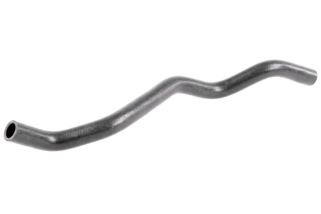 VAICO Radiator Hose V20-1770