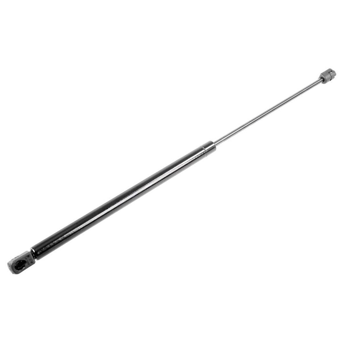 VAICO Bonnet Strut V20-1889