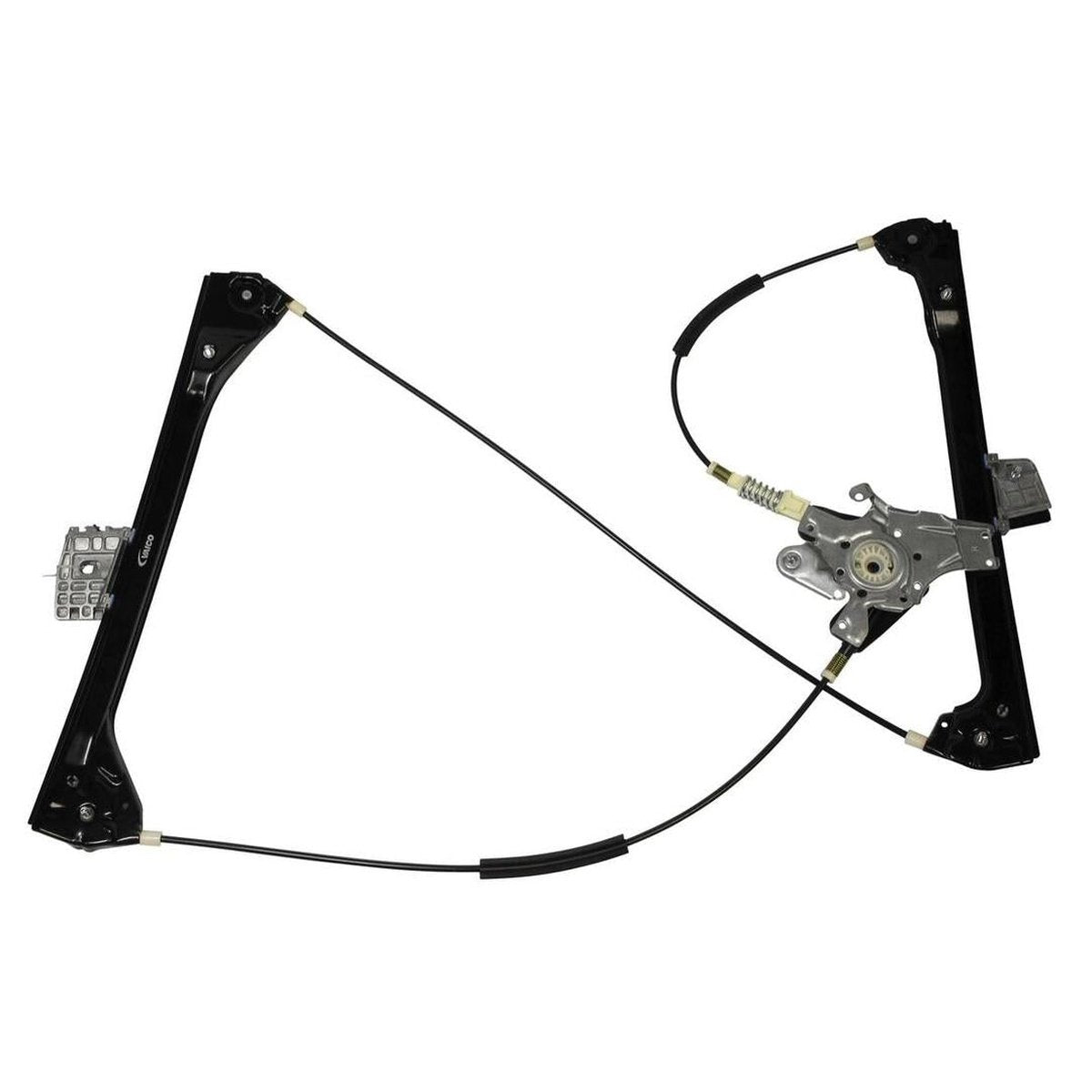 VAICO Window Regulator Front RH V20-1923