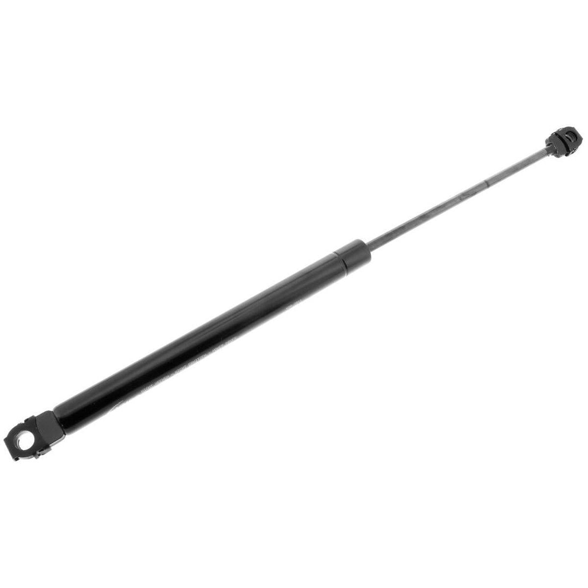 VAICO Bonnet Strut V20-2011