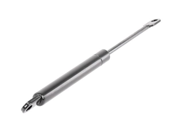 VAICO Bonnet Strut V20-2016
