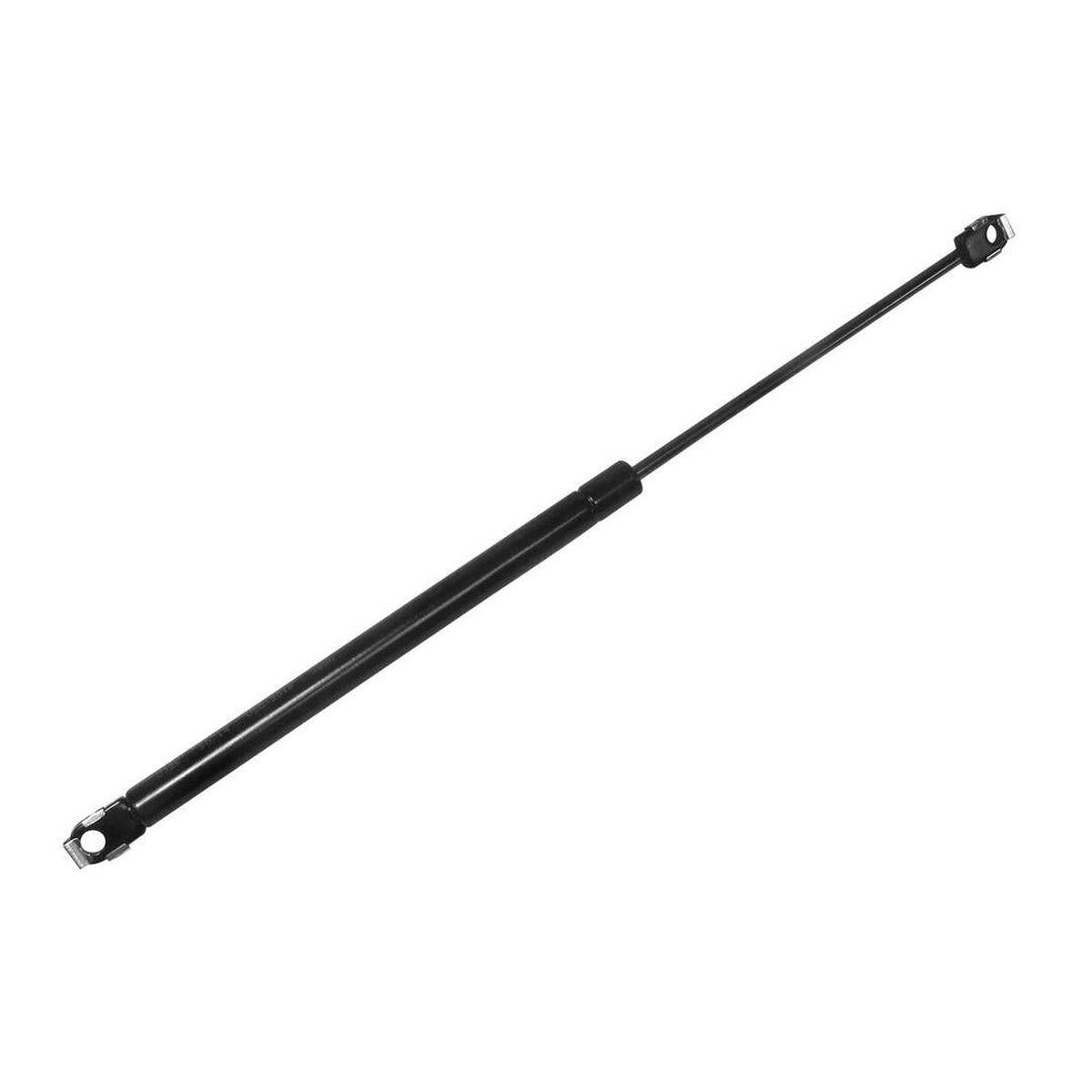 VAICO Bonnet Strut V20-2018