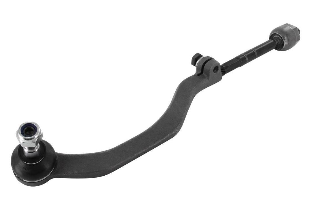 VAICO Tie Rod End Assembly RH V20-2048