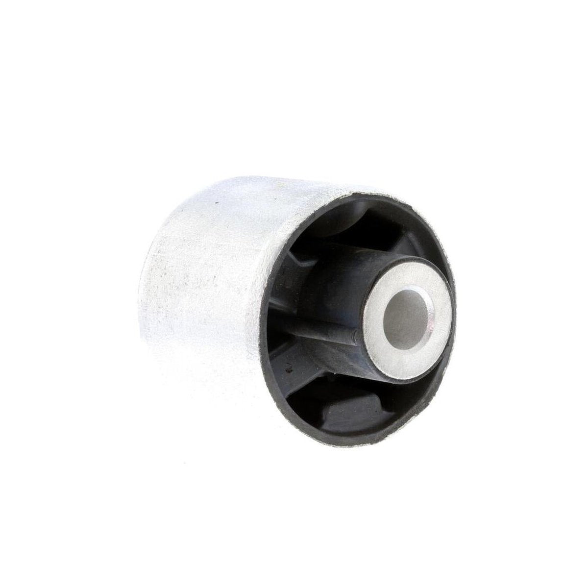VAICO Control Arm Bush Front V20-2109
