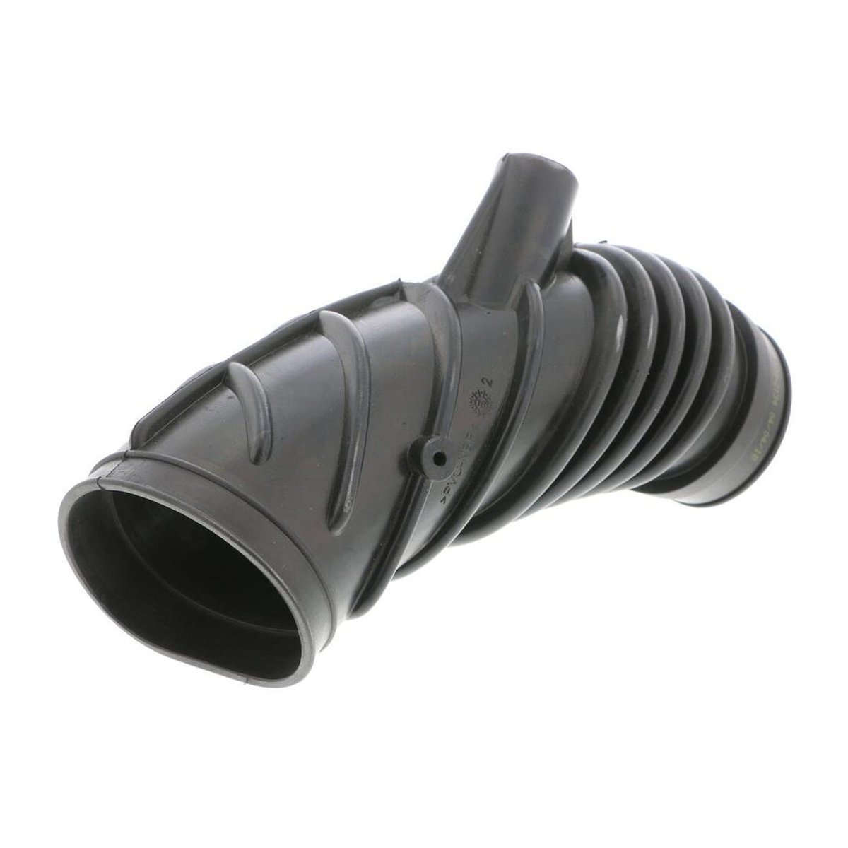 VAICO Air Filter V20-2134