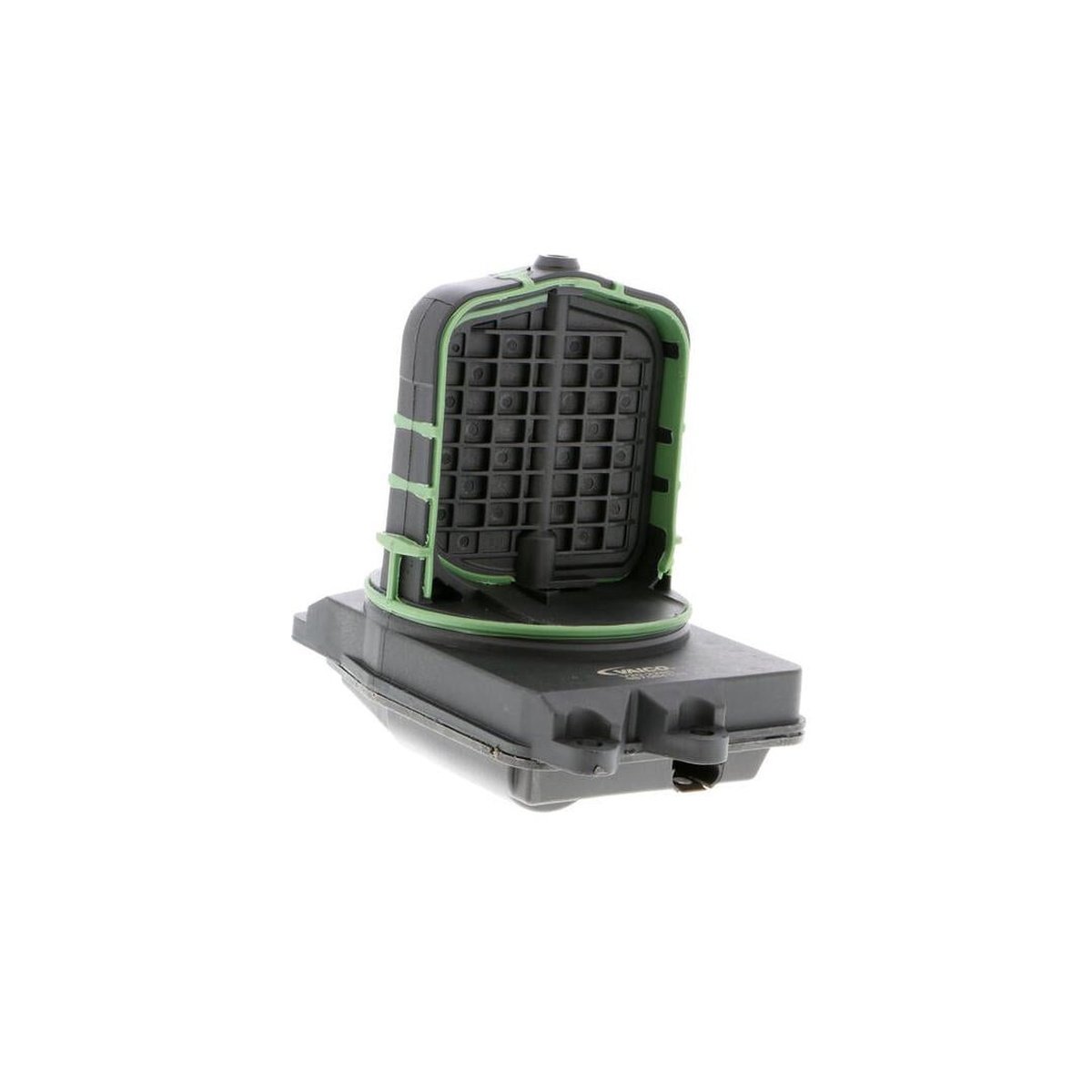 VAICO Air Intake Control Valve LH V20-2260