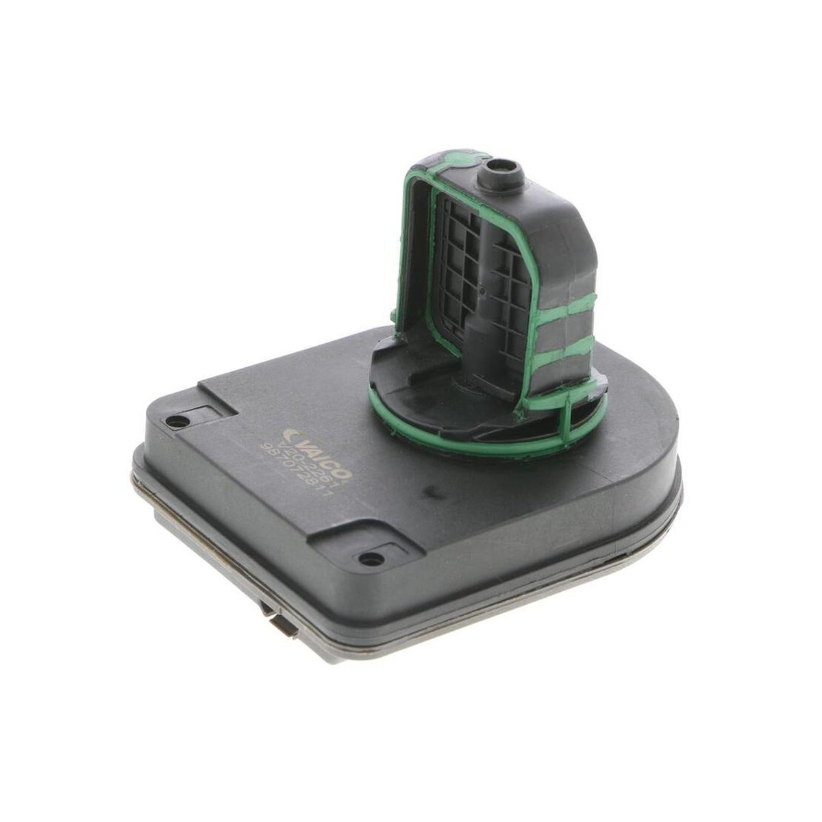 VAICO Air Intake Control Valve V20-2261