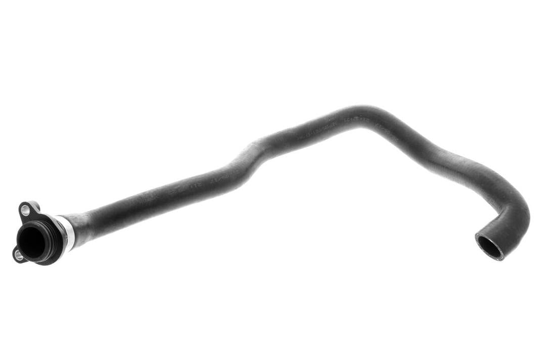 VAICO Radiator Hose V20-2311