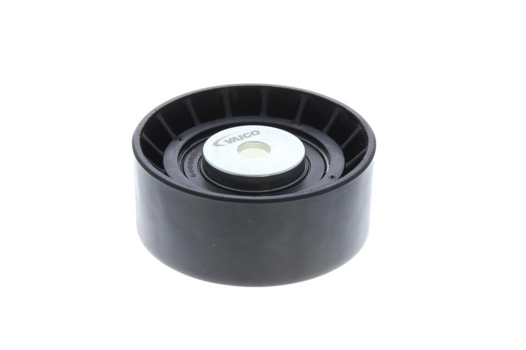 VAICO Engine Idler Pulley V20-2443