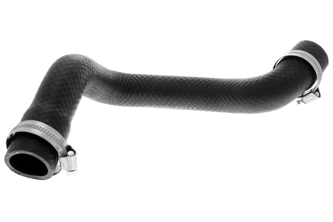 VAICO Radiator Hose V20-2463