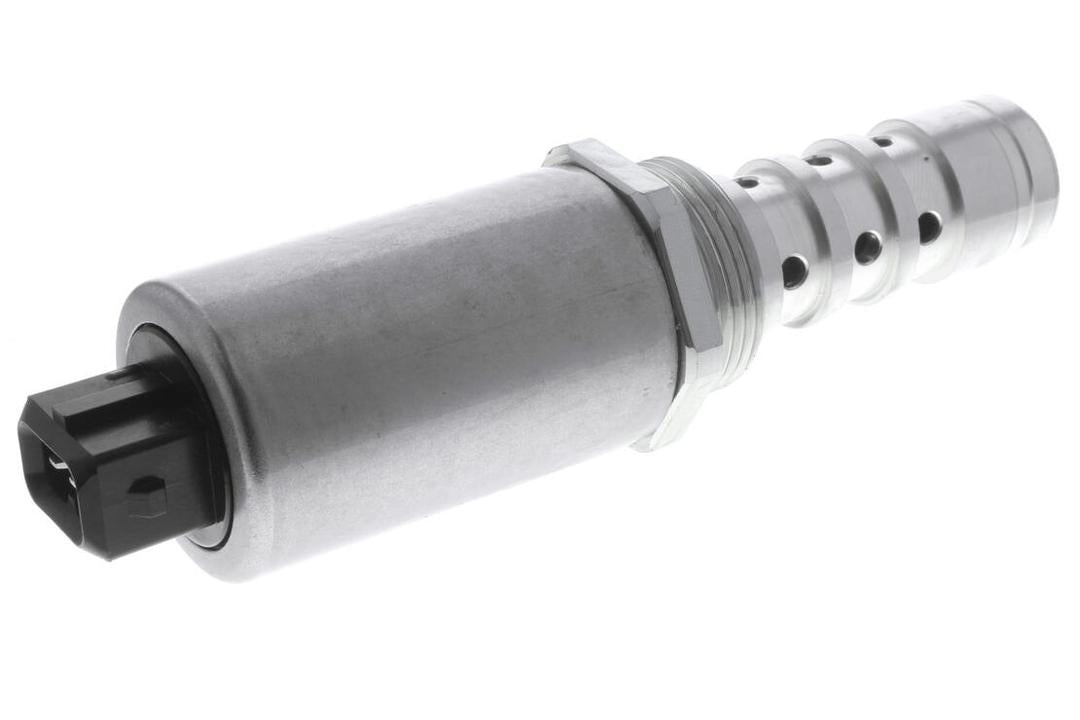 VAICO Camshaft Adjustment Control Valve V20-2651