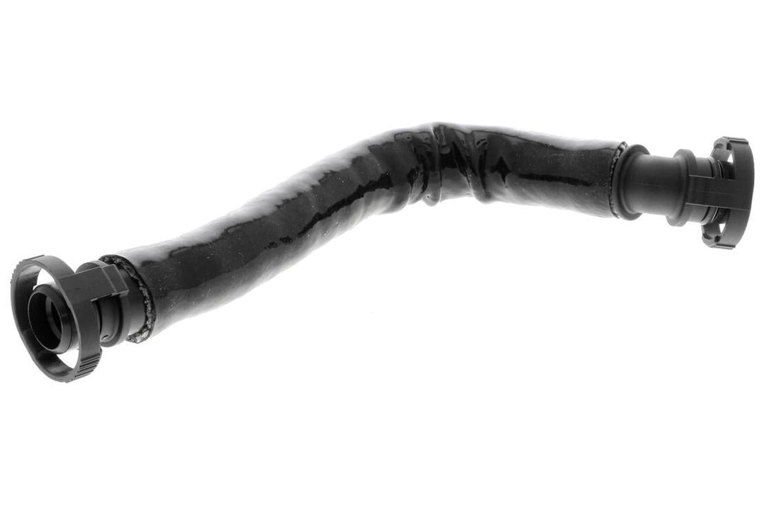 VAICO Breather Hose V20-2726